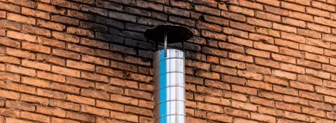 Book for Creosote Removal
