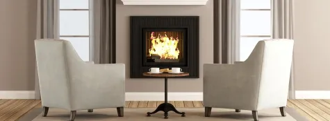 Book for Majestic Fireplace Repair
