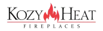 Kozy Heat Marquis Fireplace Repair in Abbotsford